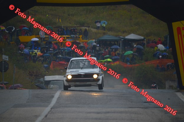 DSC_8934.JPG